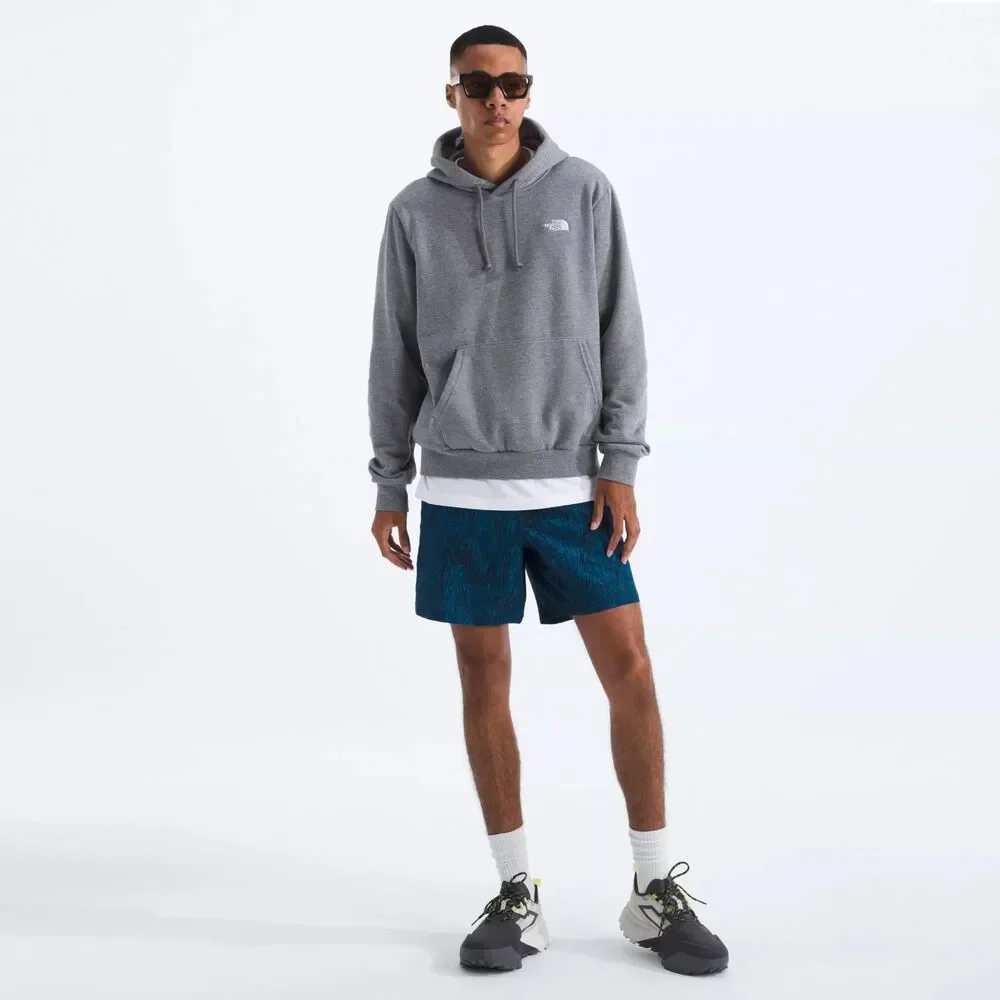The North Face Men's Evolution Hoodie